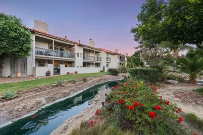  12089 Caminito Campana, San Diego, CA 92128 - Photo 27