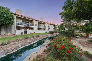 12089 Caminito Campana, San Diego, CA 92128 - Photo 27