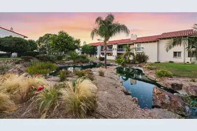  12089 Caminito Campana, San Diego, CA 92128 - Photo 25