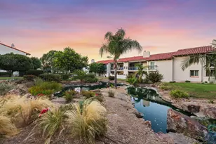 12089 Caminito Campana, San Diego, CA 92128 - Photo 25