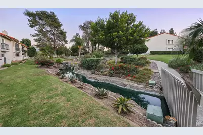  12089 Caminito Campana, San Diego, CA 92128 - Photo 27