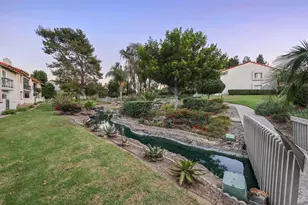 12089 Caminito Campana, San Diego, CA 92128 - Photo 27