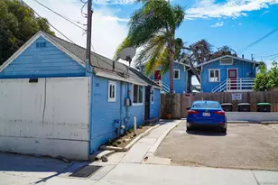 5050-54 Brighton, San Diego, CA 92107 - Photo 11