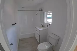 5050-54 Brighton, San Diego, CA 92107 - Photo 17