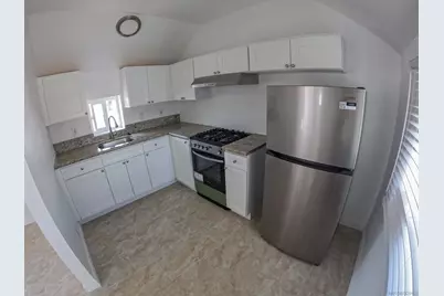  5050-54 Brighton, San Diego, CA 92107 - Photo 15