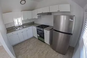 5050-54 Brighton, San Diego, CA 92107 - Photo 15