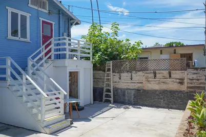  5050-54 Brighton, San Diego, CA 92107 - Photo 9