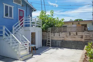 5050-54 Brighton, San Diego, CA 92107 - Photo 9