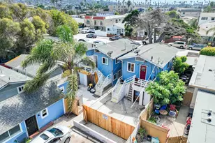 5050-54 Brighton, San Diego, CA 92107 - Photo 19