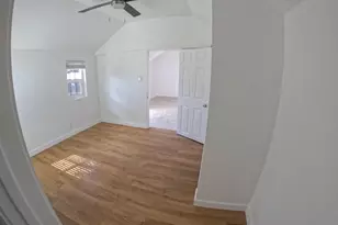 5050-54 Brighton, San Diego, CA 92107 - Photo 17