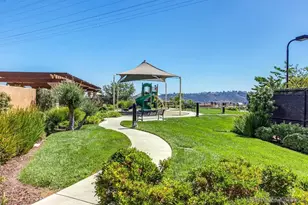 2800 Villas Way, San Diego, CA 92108 - Photo 29