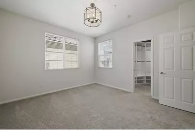  2800 Villas Way, San Diego, CA 92108 - Photo 17