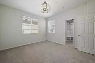 2800 Villas Way, San Diego, CA 92108 - Photo 17