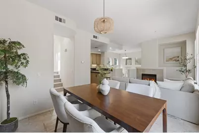  2800 Villas Way, San Diego, CA 92108 - Photo 13
