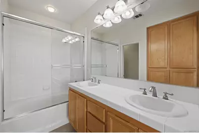  2800 Villas Way, San Diego, CA 92108 - Photo 19