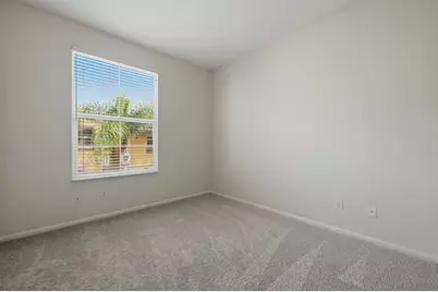  2800 Villas Way, San Diego, CA 92108 - Photo 25