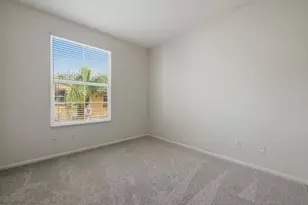 2800 Villas Way, San Diego, CA 92108 - Photo 25