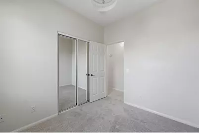  2800 Villas Way, San Diego, CA 92108 - Photo 21
