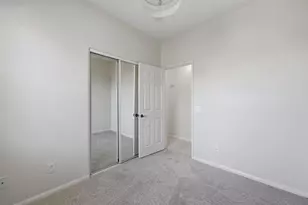 2800 Villas Way, San Diego, CA 92108 - Photo 21