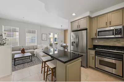  2800 Villas Way, San Diego, CA 92108 - Photo 11