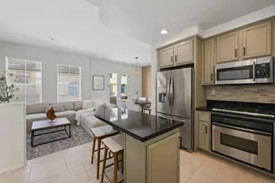 2800 Villas Way, San Diego, CA 92108 - Photo 11