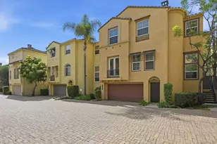 2800 Villas Way, San Diego, CA 92108 - Photo 3