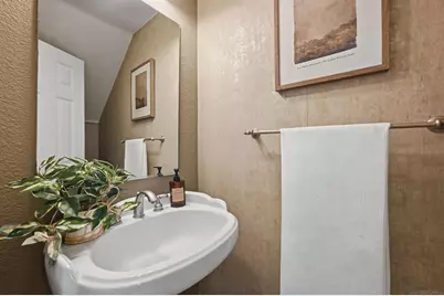 2800 Villas Way, San Diego, CA 92108 - Photo 15