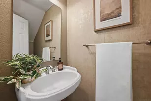 2800 Villas Way, San Diego, CA 92108 - Photo 15