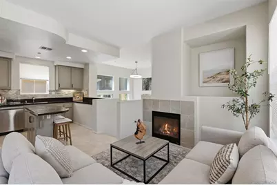  2800 Villas Way, San Diego, CA 92108 - Photo 1