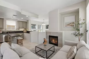 2800 Villas Way, San Diego, CA 92108 - Photo 1