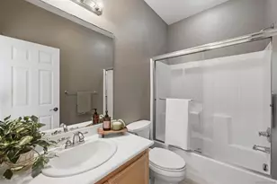 2800 Villas Way, San Diego, CA 92108 - Photo 23