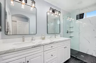 3683 Jetty Point, Carlsbad, CA 92010 - Photo 19