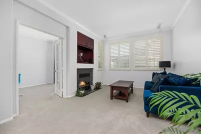  3683 Jetty Point, Carlsbad, CA 92010 - Photo 7