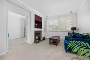 3683 Jetty Point, Carlsbad, CA 92010 - Photo 7