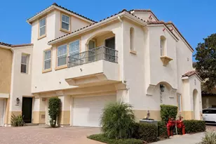 3683 Jetty Point, Carlsbad, CA 92010 - Photo 1