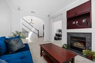 3683 Jetty Point, Carlsbad, CA 92010 - Photo 9
