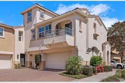  3683 Jetty Point, Carlsbad, CA 92010 - Photo 1