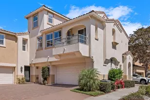 3683 Jetty Point, Carlsbad, CA 92010 - Photo 1