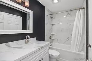 3683 Jetty Point, Carlsbad, CA 92010 - Photo 25