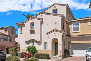 3683 Jetty Point, Carlsbad, CA 92010 - Photo 25
