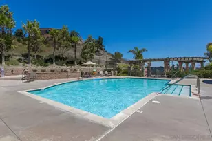 3683 Jetty Point, Carlsbad, CA 92010 - Photo 27