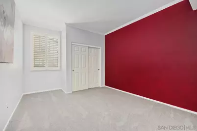  3683 Jetty Point, Carlsbad, CA 92010 - Photo 21