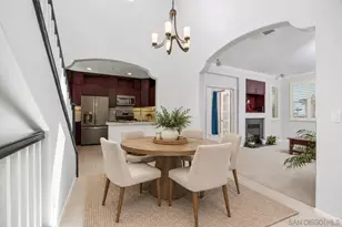 3683 Jetty Point, Carlsbad, CA 92010 - Photo 3