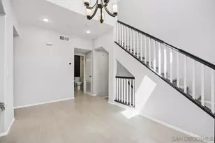 3683 Jetty Point, Carlsbad, CA 92010 - Photo 5