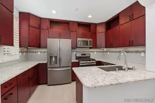 3683 Jetty Point, Carlsbad, CA 92010 - Photo 13