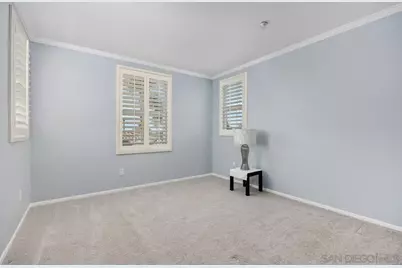  3683 Jetty Point, Carlsbad, CA 92010 - Photo 17