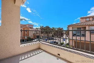 3683 Jetty Point, Carlsbad, CA 92010 - Photo 13