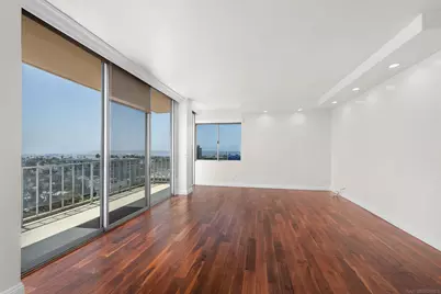  3634 7th Avenue #14F, San Diego, CA 92103 - Photo 5