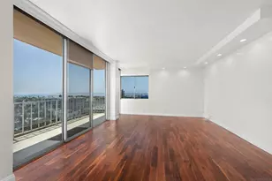 3634 7th Ave, San Diego, CA 92103 - Photo 5