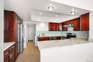3634 7th Ave, San Diego, CA 92103 - Photo 15